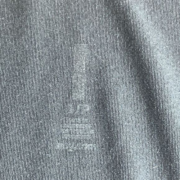 Bundle of 3 Lucy Active Tops Gray & Black 2 Med 1 S - Picture 10 of 12